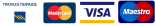 banks-icons